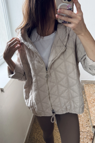 1_Snímek obrazovky 2026-02-20 210317